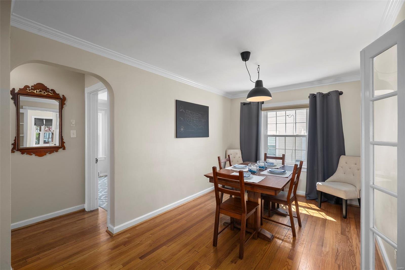 2820 Manderly Drive St. Louis, MO 63144 - Photo 11 of 51