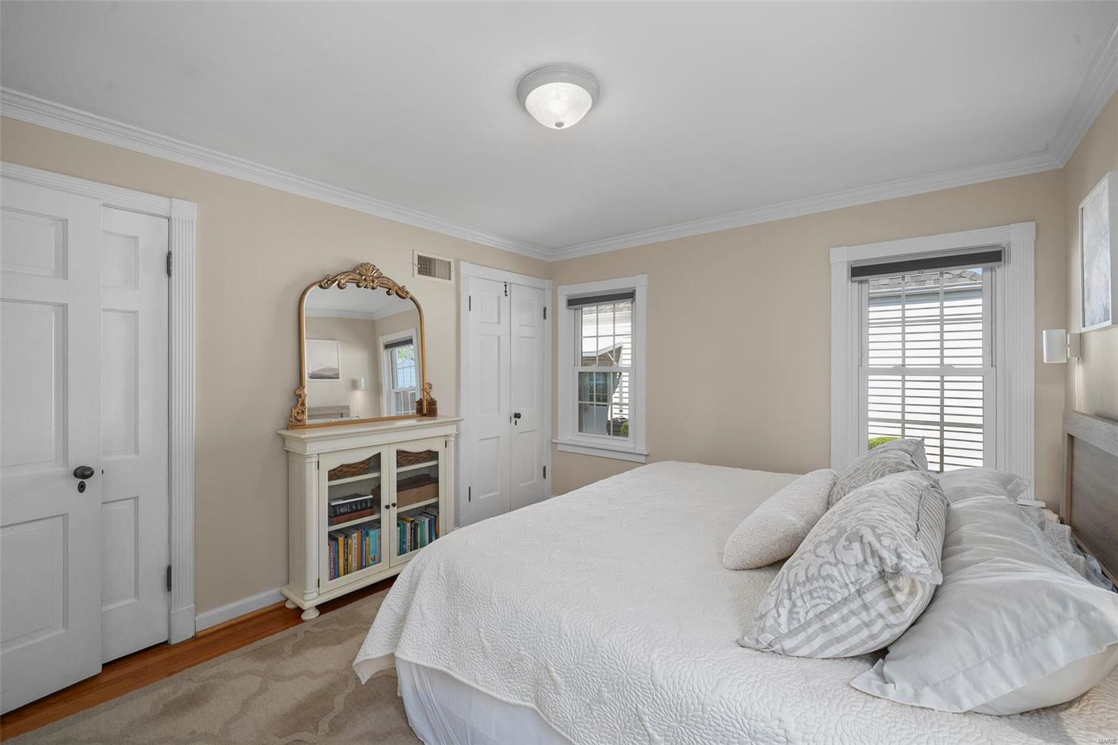 2820 Manderly Drive St. Louis, MO 63144 - Photo 24 of 51