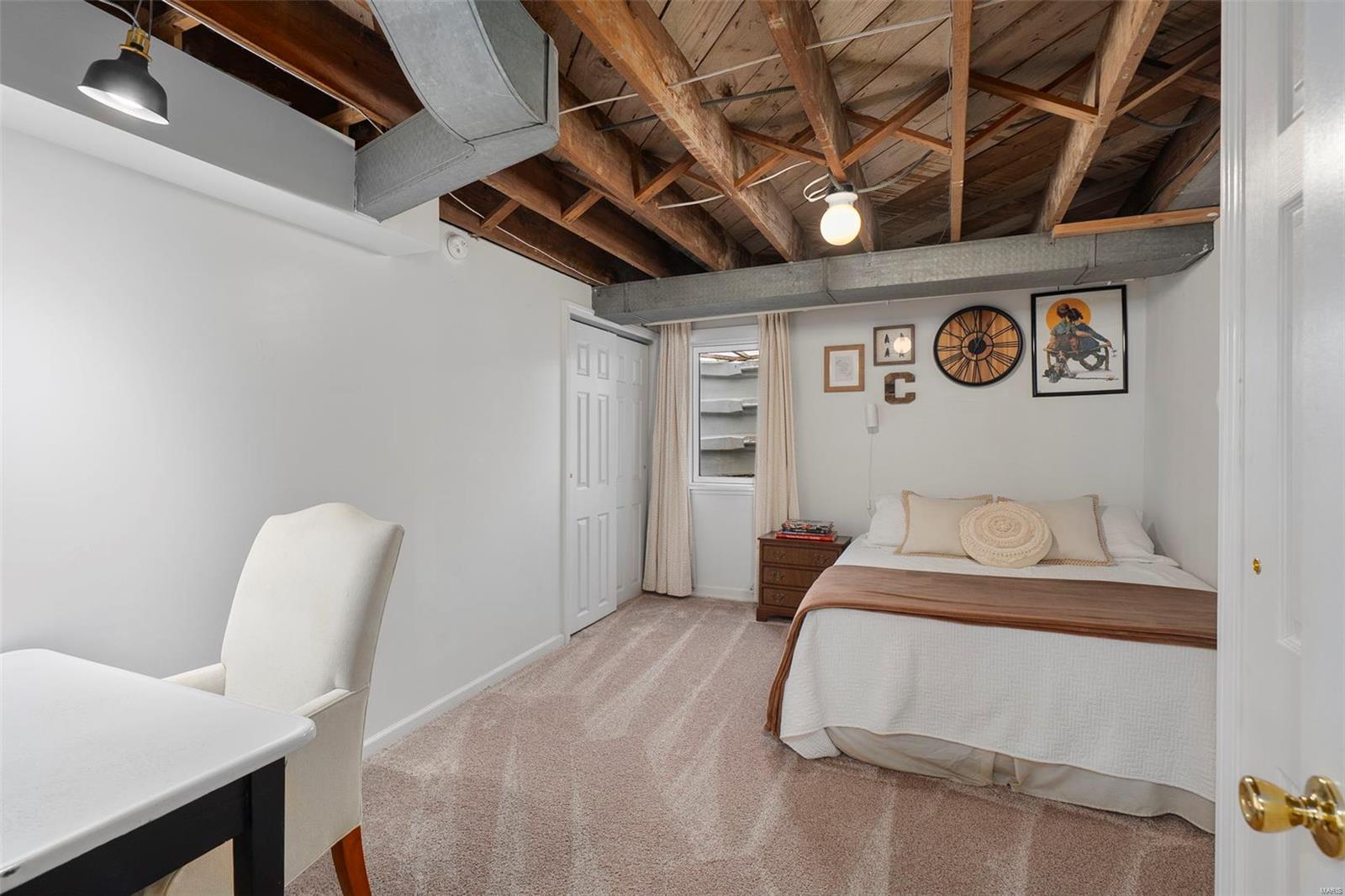 2820 Manderly Drive St. Louis, MO 63144 - Photo 30 of 51