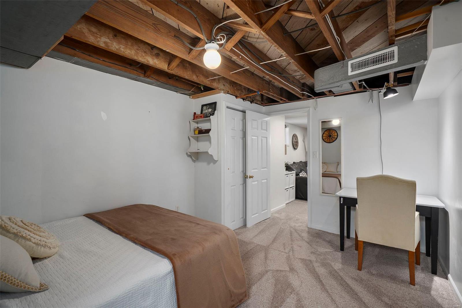 2820 Manderly Drive St. Louis, MO 63144 - Photo 31 of 51