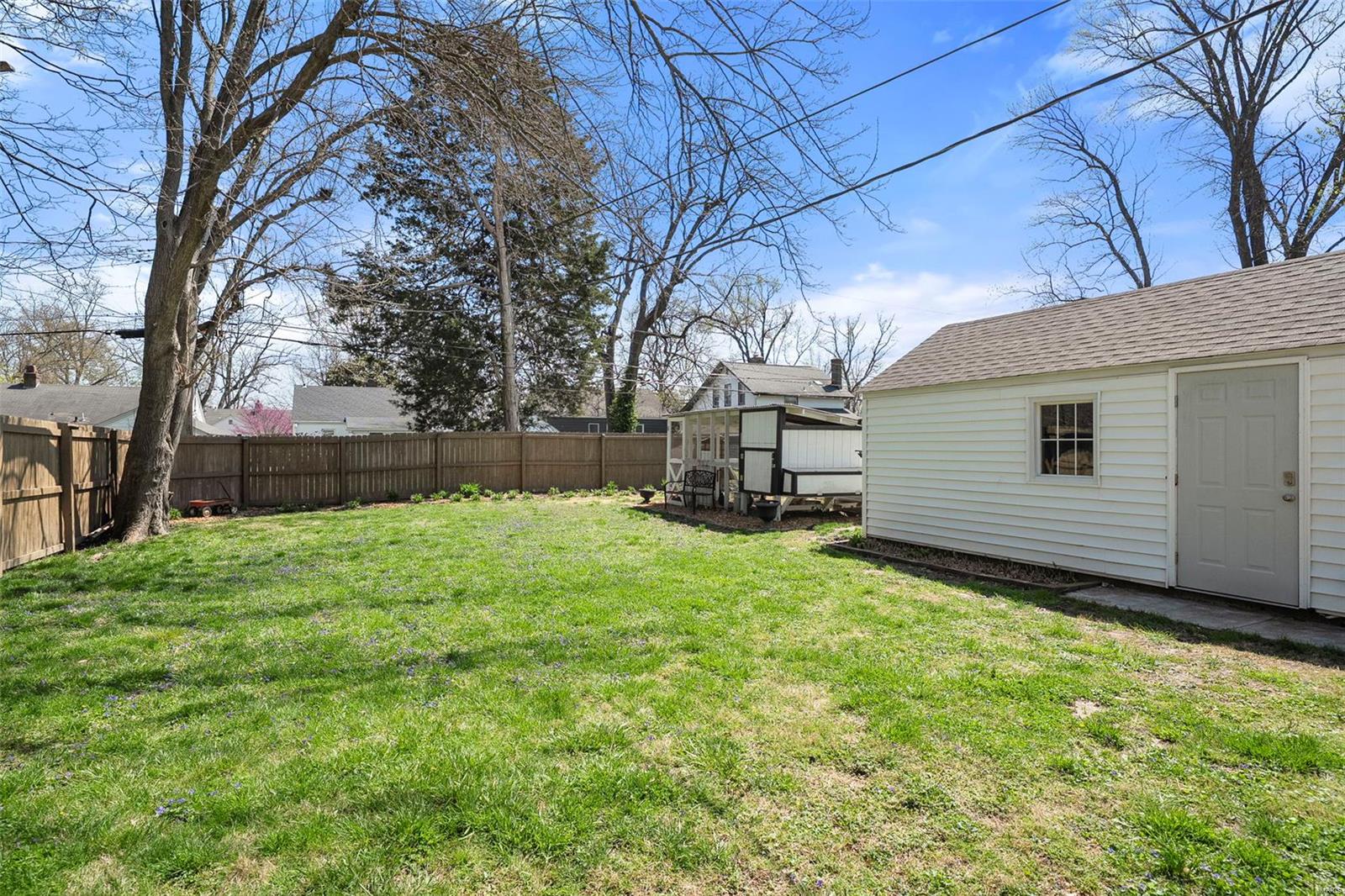 2820 Manderly Drive St. Louis, MO 63144 - Photo 39 of 51