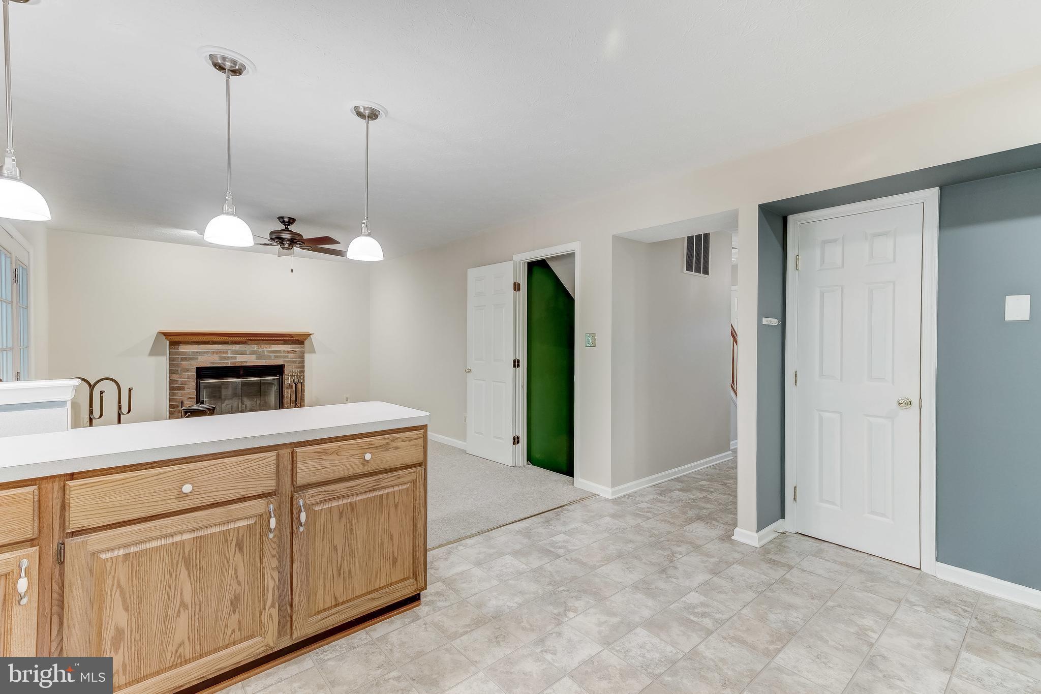 9516 Stoneoak Road Baltimore, MD 21236 - Photo 16 of 54