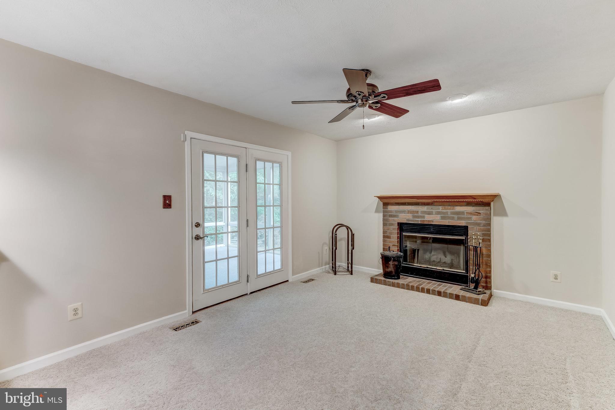 9516 Stoneoak Road Baltimore, MD 21236 - Photo 18 of 54