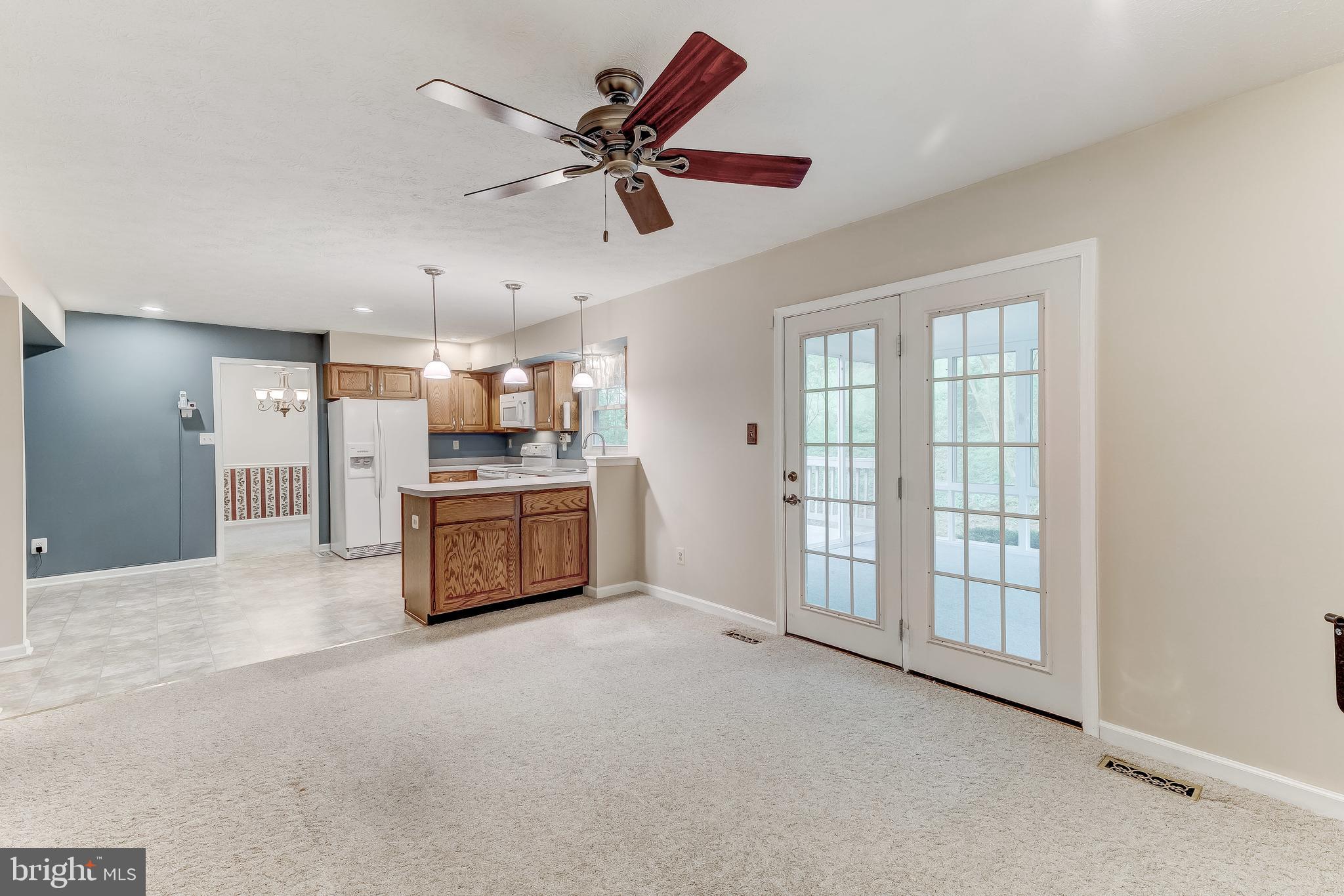 9516 Stoneoak Road Baltimore, MD 21236 - Photo 19 of 54