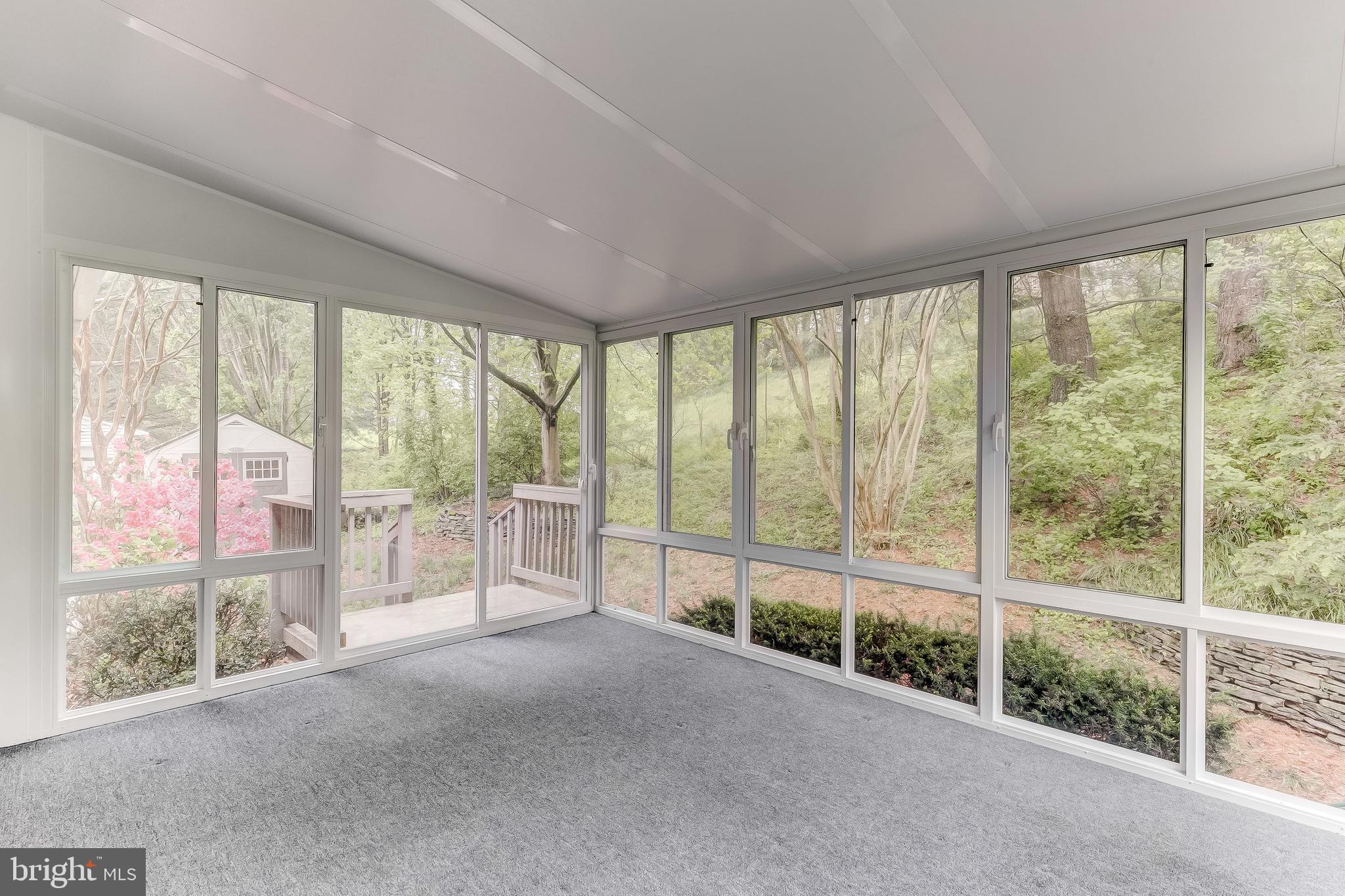 9516 Stoneoak Road Baltimore, MD 21236 - Photo 21 of 54