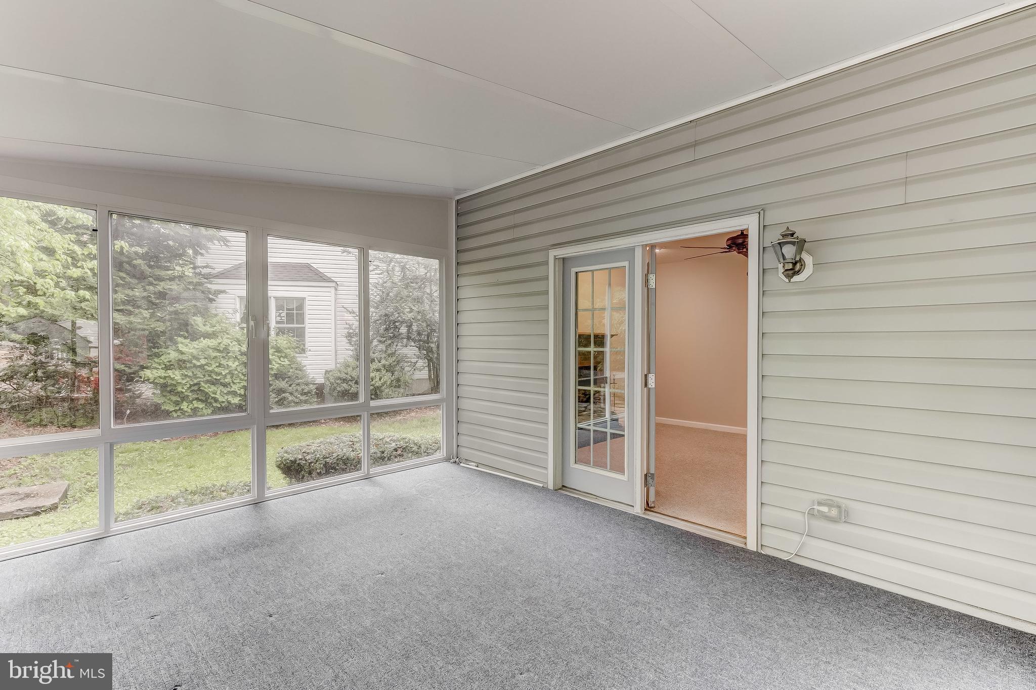 9516 Stoneoak Road Baltimore, MD 21236 - Photo 23 of 54