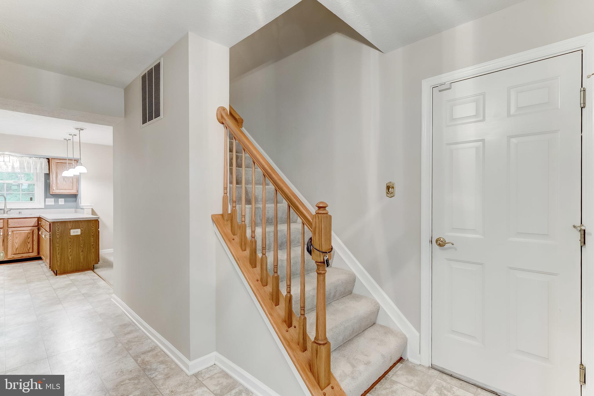 9516 Stoneoak Road Baltimore, MD 21236 - Photo 24 of 54