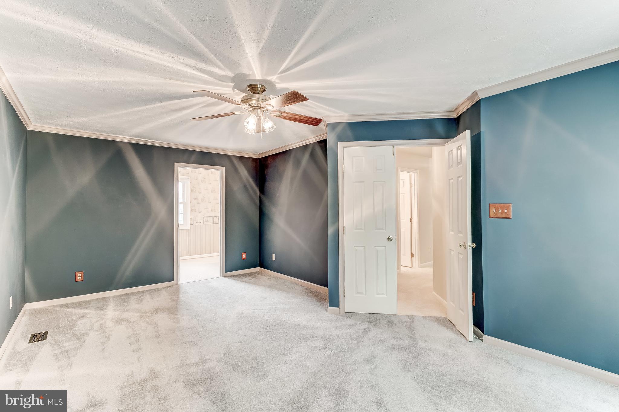 9516 Stoneoak Road Baltimore, MD 21236 - Photo 25 of 54