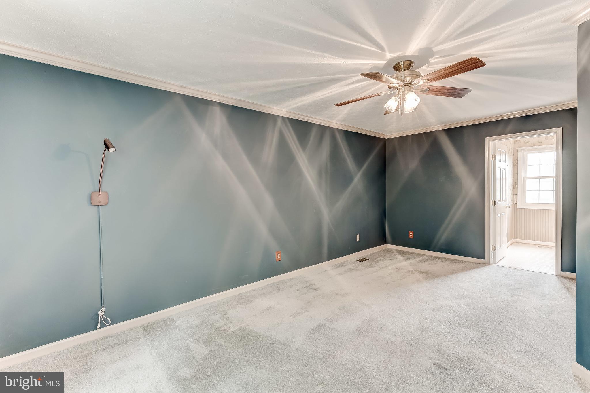 9516 Stoneoak Road Baltimore, MD 21236 - Photo 26 of 54