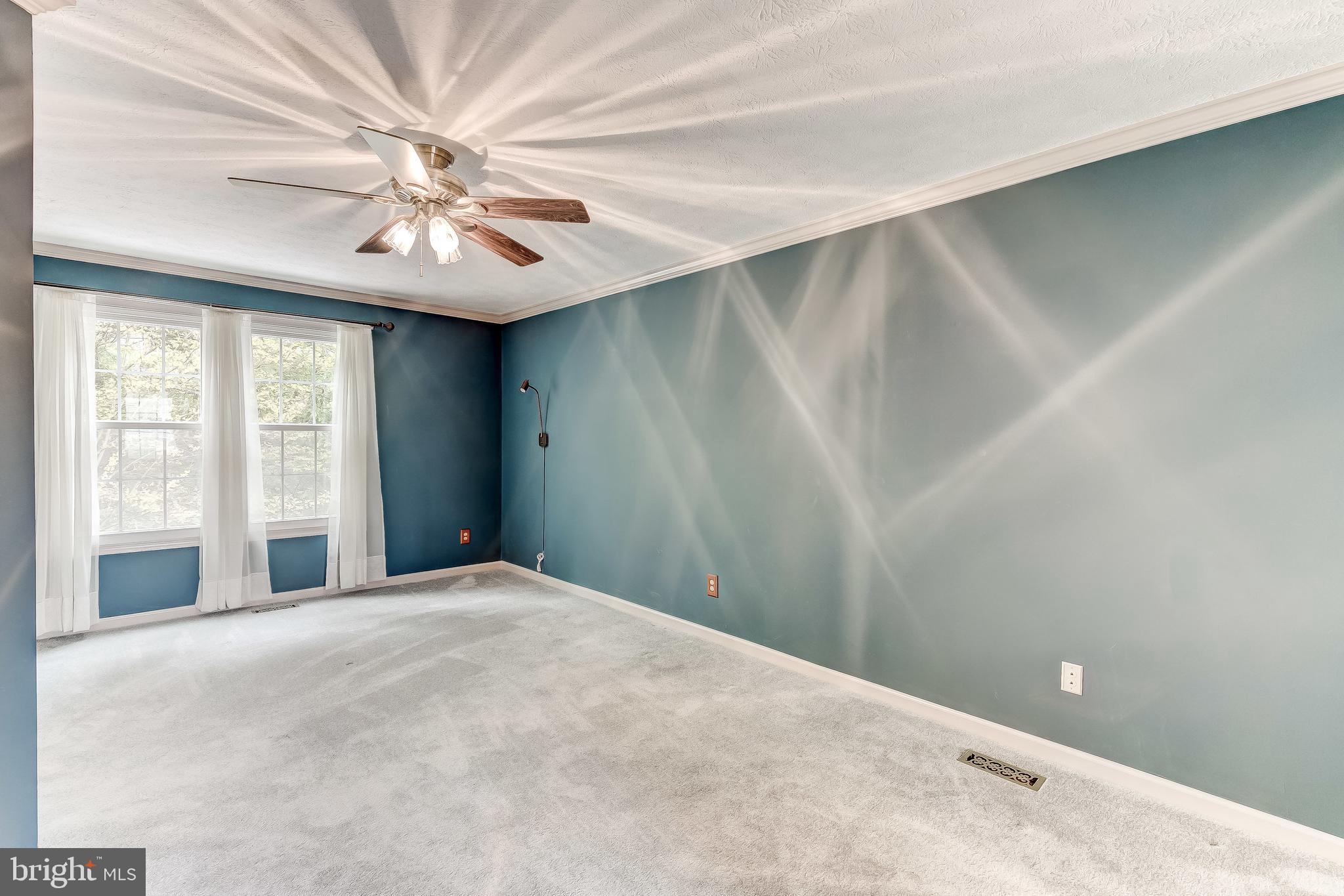 9516 Stoneoak Road Baltimore, MD 21236 - Photo 27 of 54