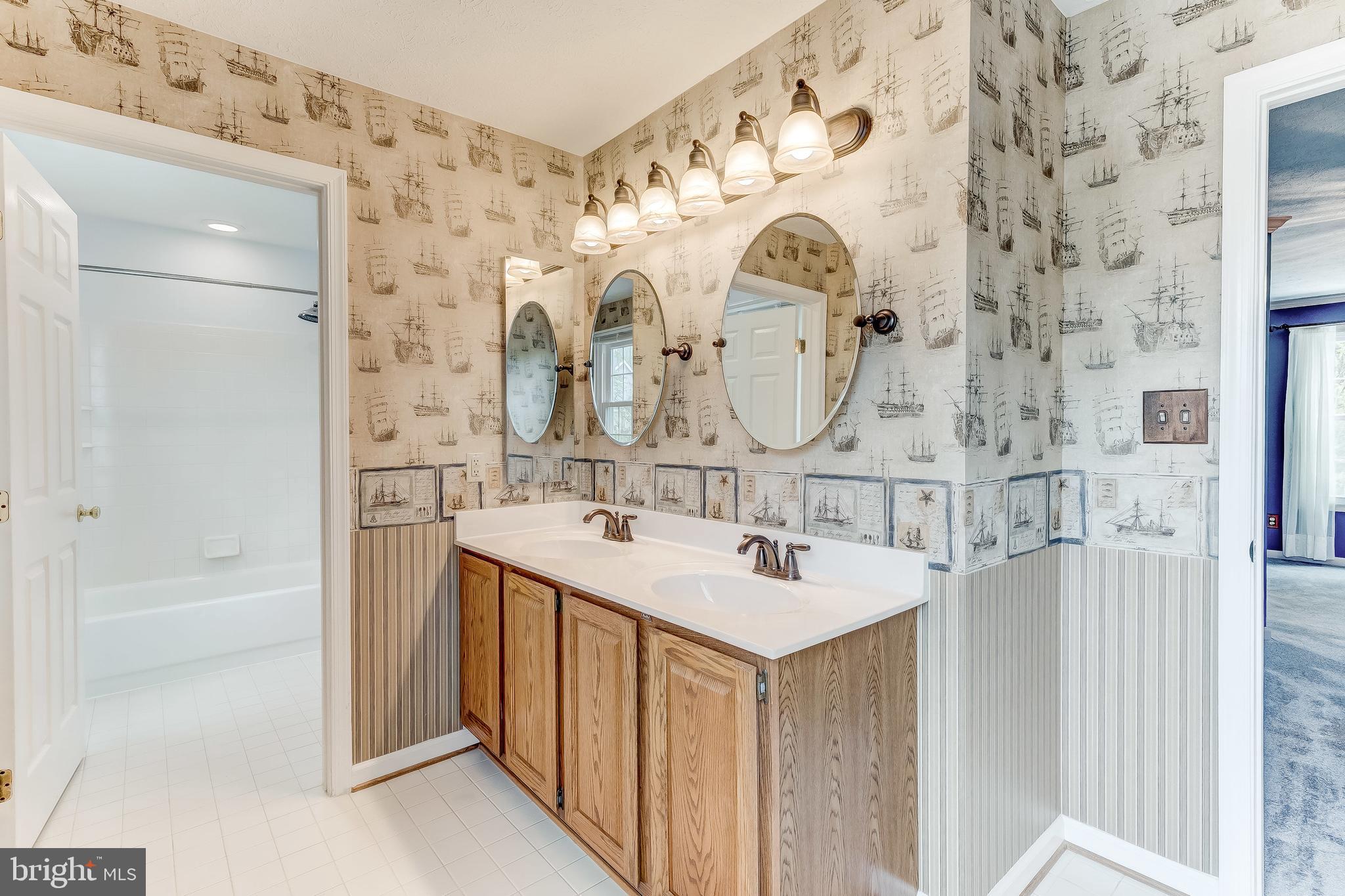 9516 Stoneoak Road Baltimore, MD 21236 - Photo 29 of 54
