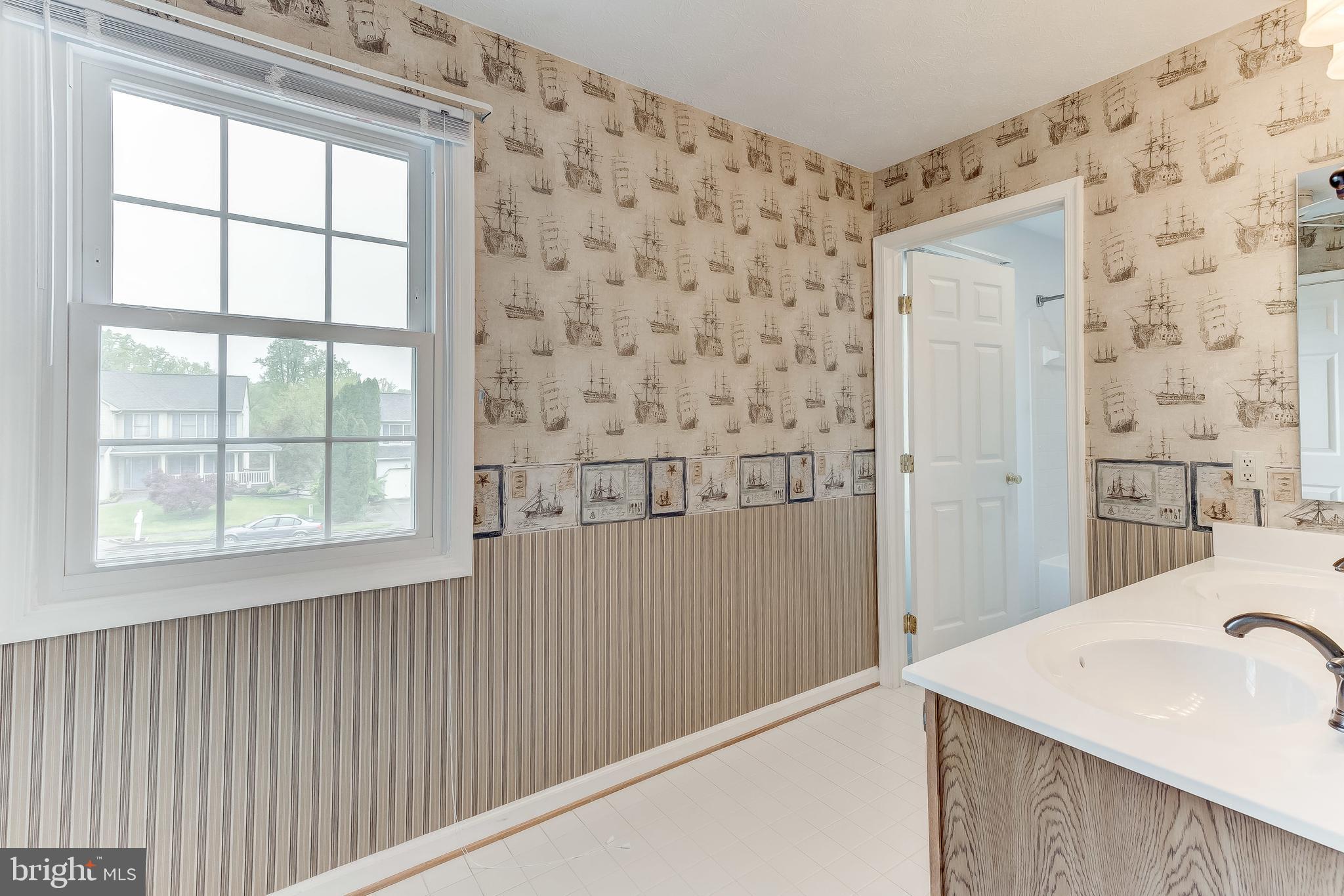 9516 Stoneoak Road Baltimore, MD 21236 - Photo 30 of 54