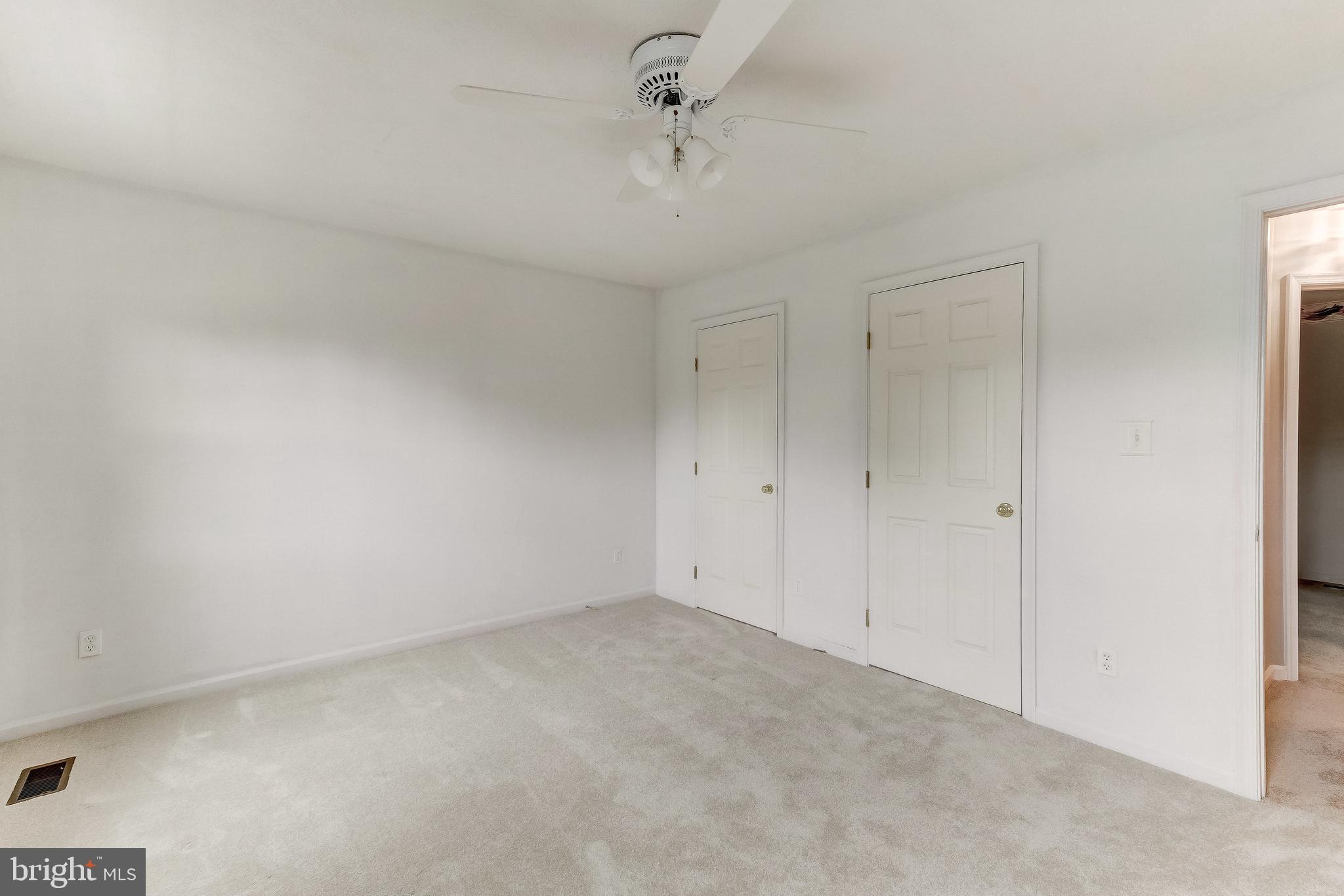 9516 Stoneoak Road Baltimore, MD 21236 - Photo 33 of 54