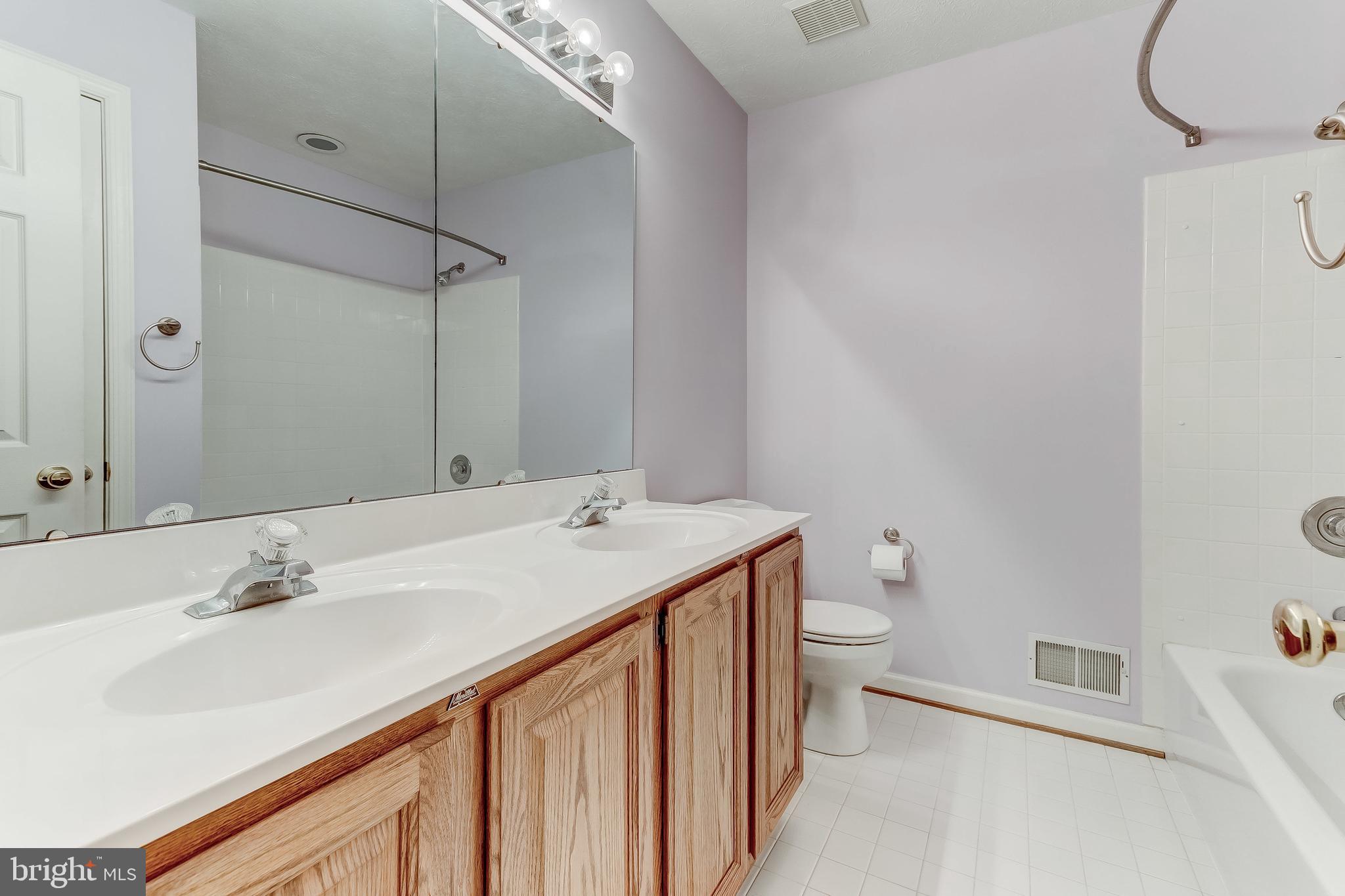 9516 Stoneoak Road Baltimore, MD 21236 - Photo 34 of 54