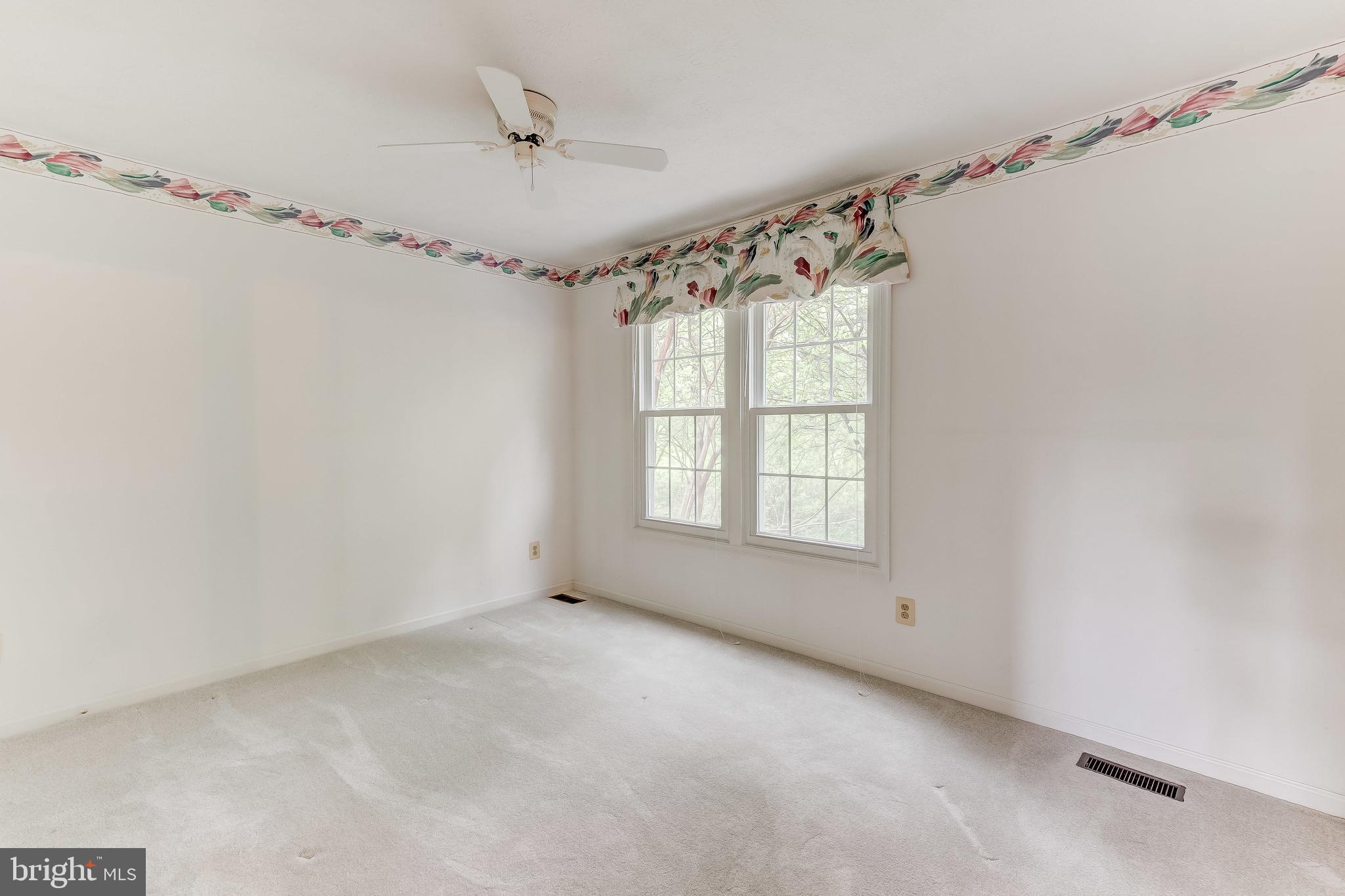9516 Stoneoak Road Baltimore, MD 21236 - Photo 38 of 54