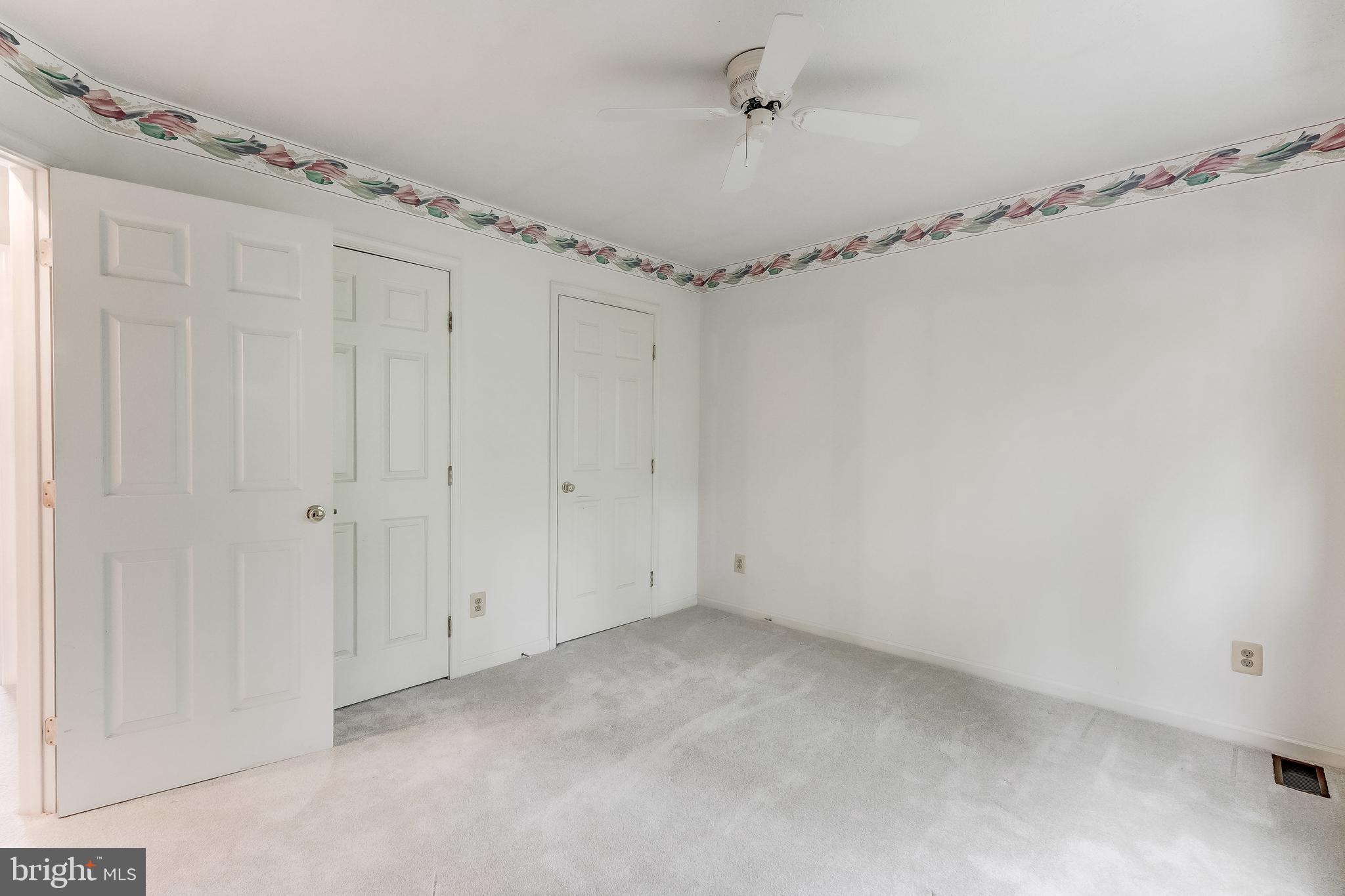 9516 Stoneoak Road Baltimore, MD 21236 - Photo 39 of 54