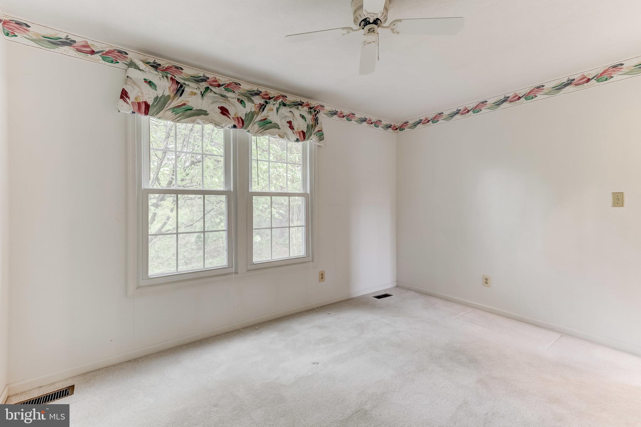 9516 Stoneoak Road Baltimore, MD 21236 - Photo 40 of 54