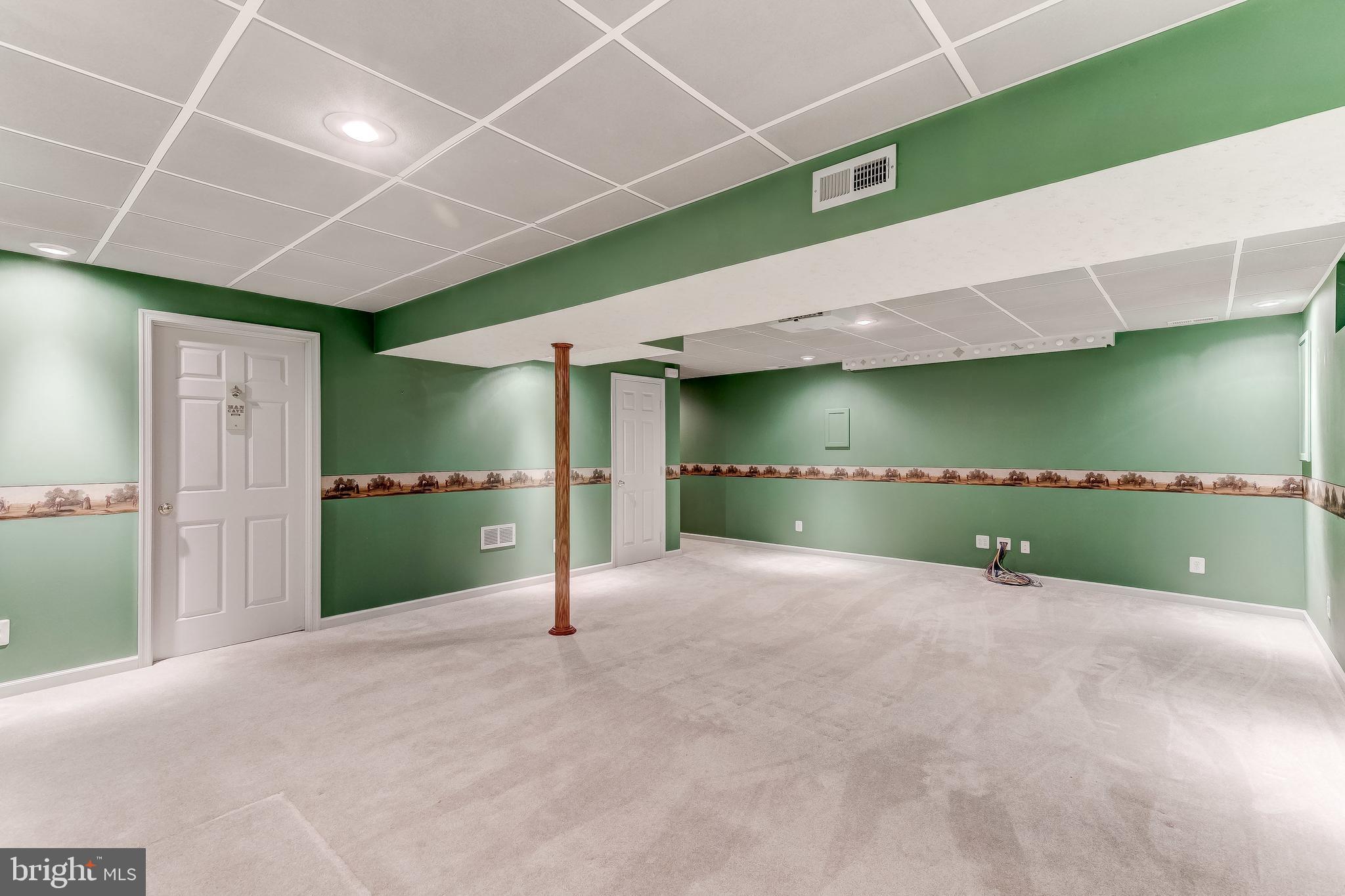 9516 Stoneoak Road Baltimore, MD 21236 - Photo 43 of 54