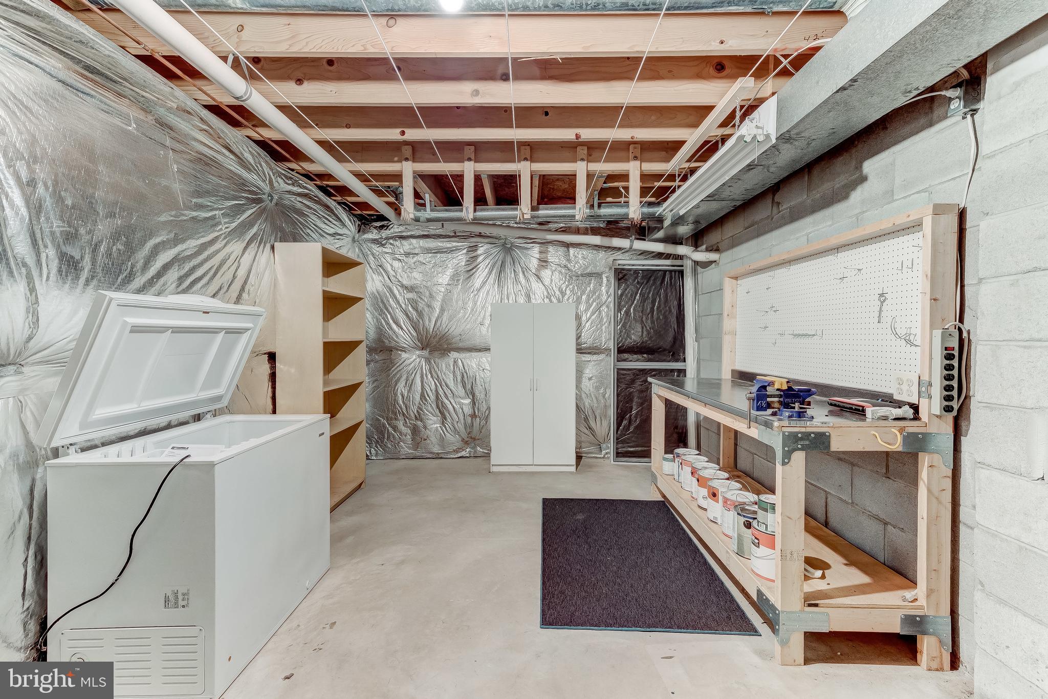 9516 Stoneoak Road Baltimore, MD 21236 - Photo 45 of 54