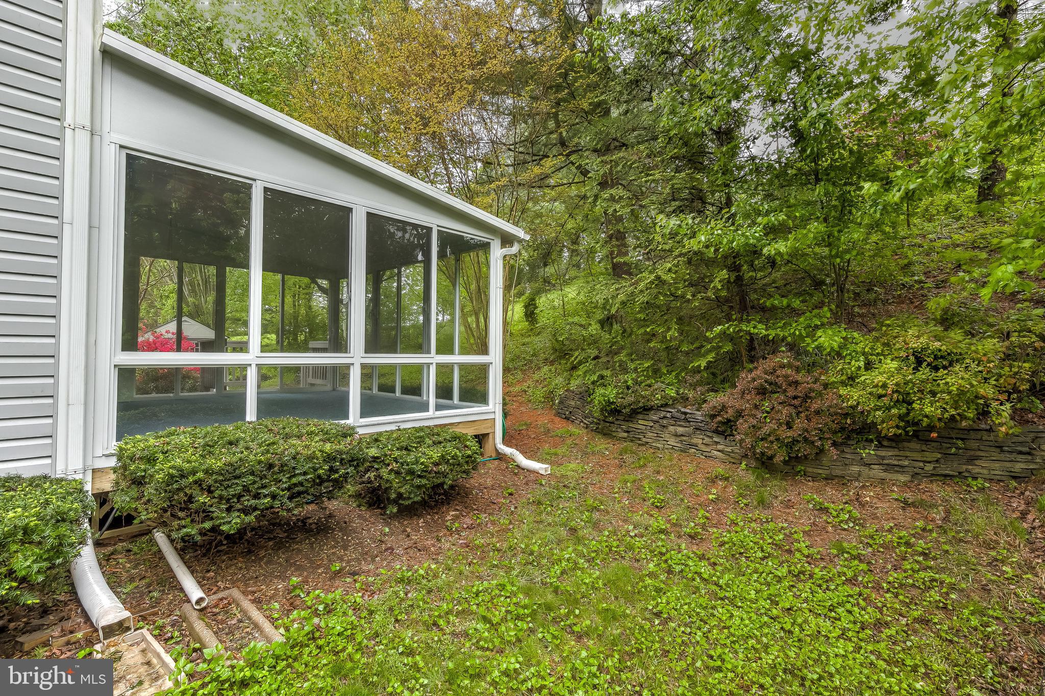 9516 Stoneoak Road Baltimore, MD 21236 - Photo 48 of 54