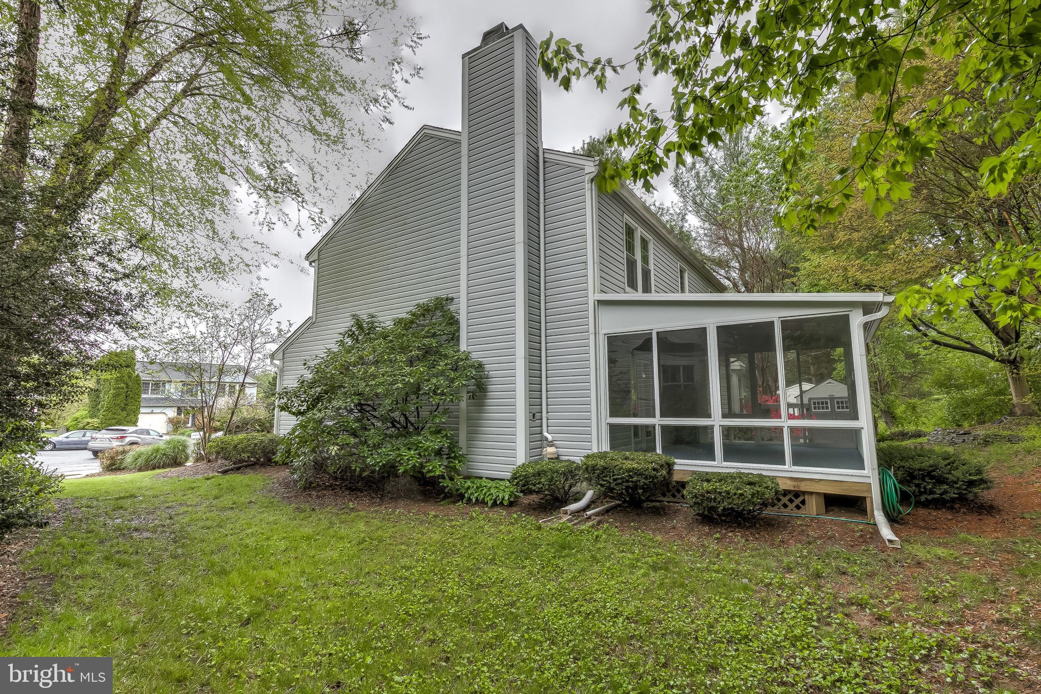 9516 Stoneoak Road Baltimore, MD 21236 - Photo 51 of 54