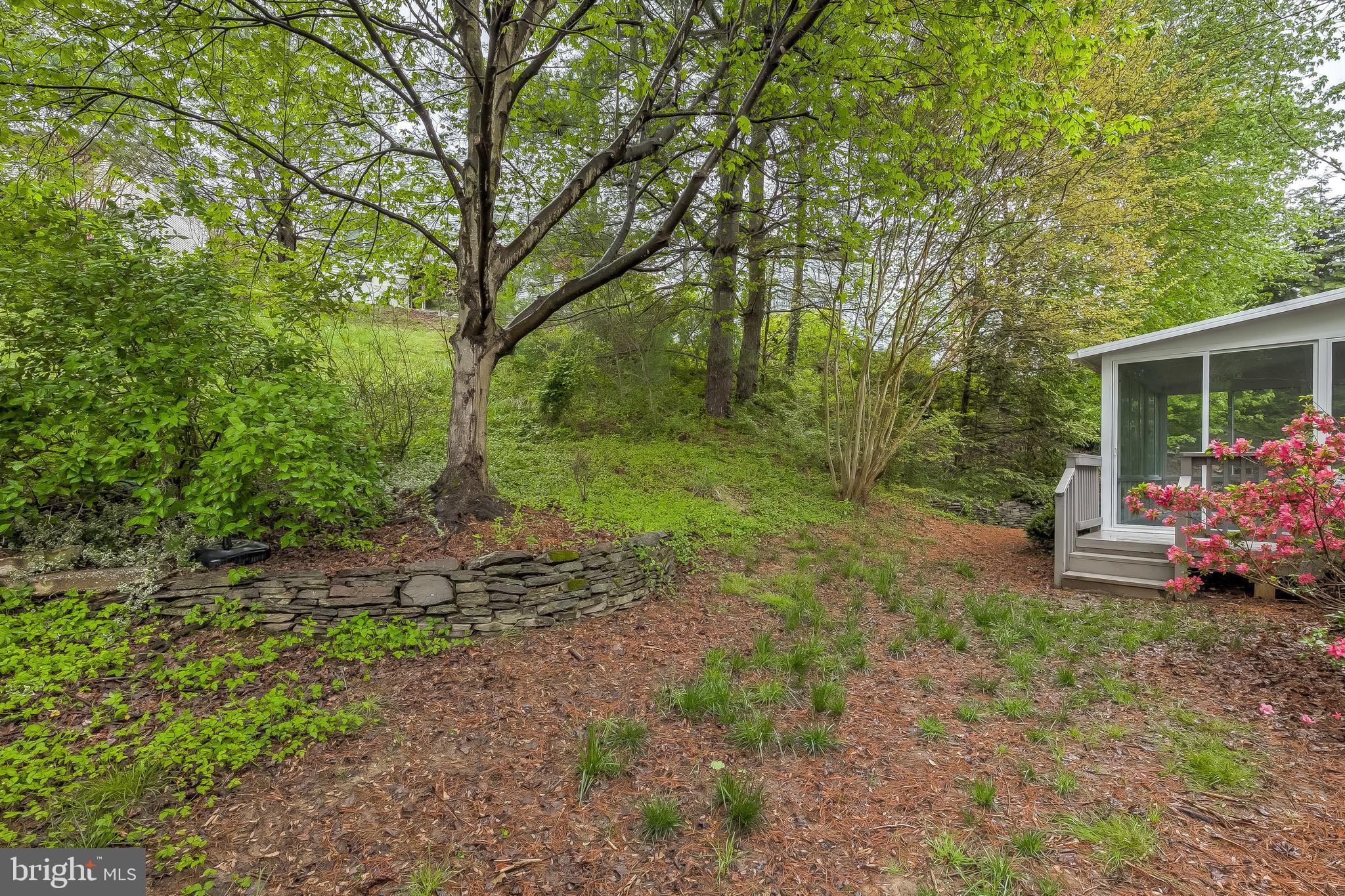 9516 Stoneoak Road Baltimore, MD 21236 - Photo 52 of 54