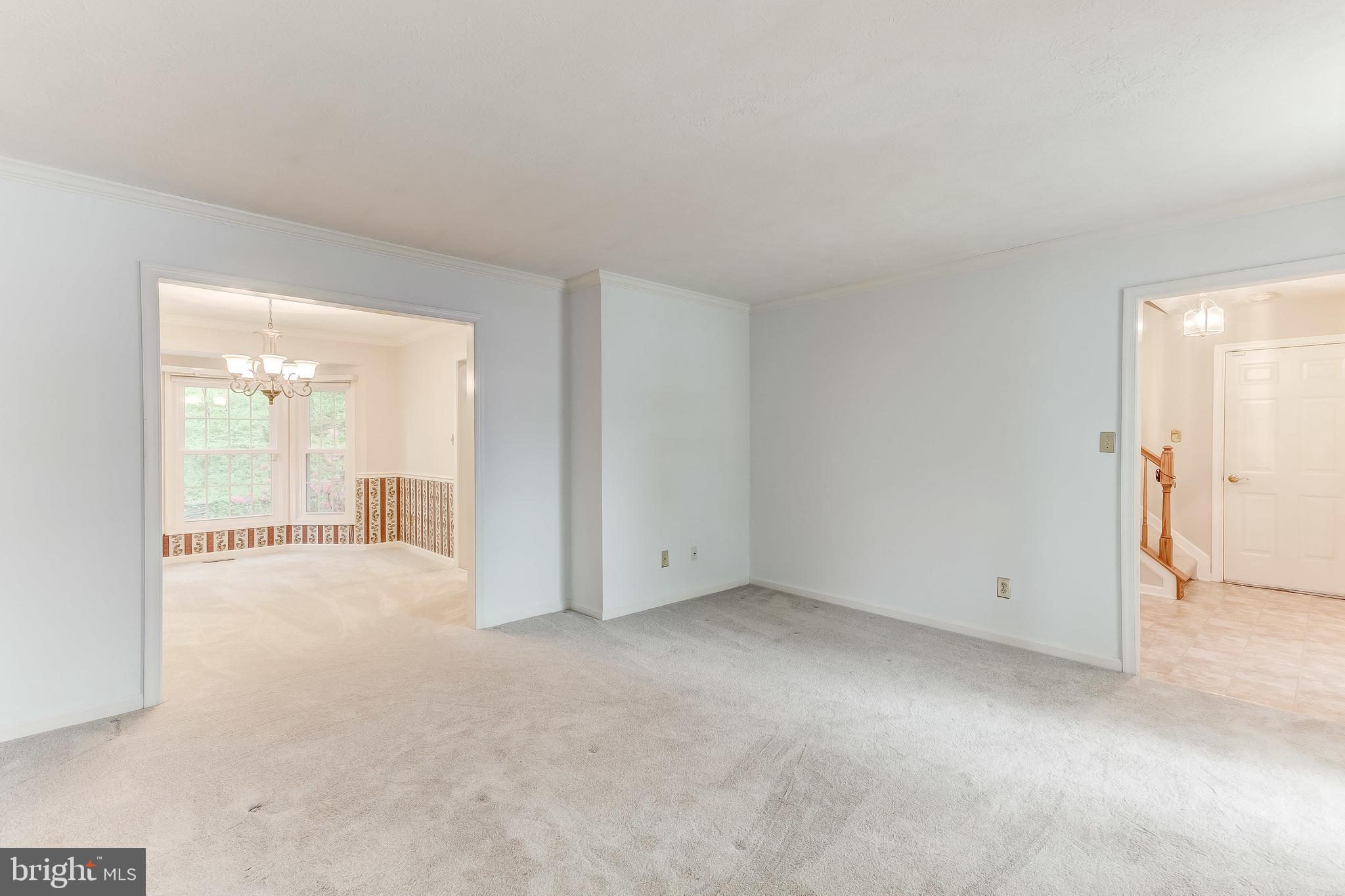 9516 Stoneoak Road Baltimore, MD 21236 - Photo 7 of 54