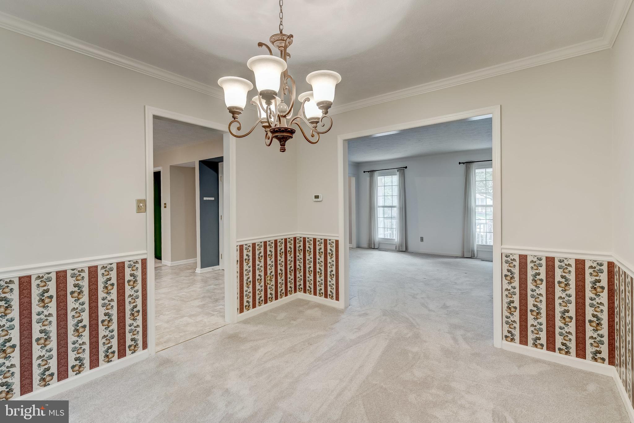 9516 Stoneoak Road Baltimore, MD 21236 - Photo 9 of 54