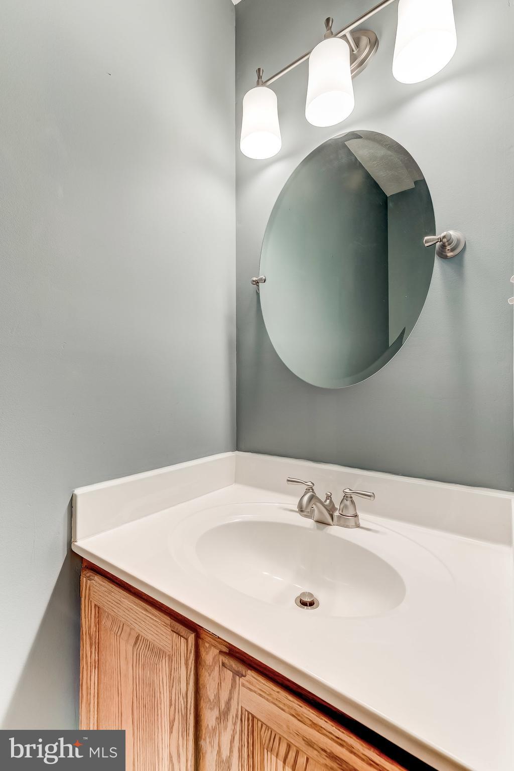 9516 Stoneoak Road Baltimore, MD 21236 - Photo 10 of 54