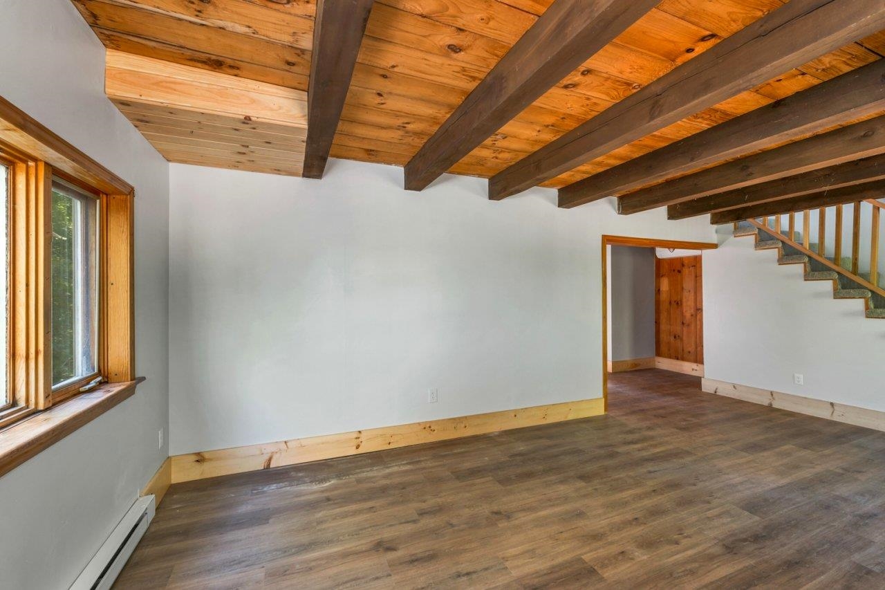 313 N Road Barnstead, NH 03225 - Photo 14 of 29