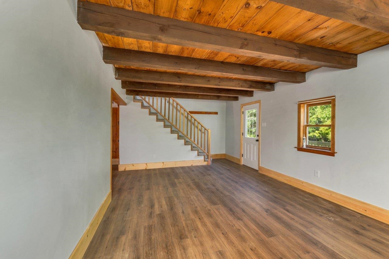 313 N Road Barnstead, NH 03225 - Photo 15 of 29