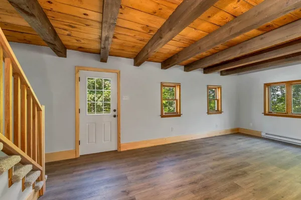 $499,900 | 313 N Road, Barnstead, NH 03225