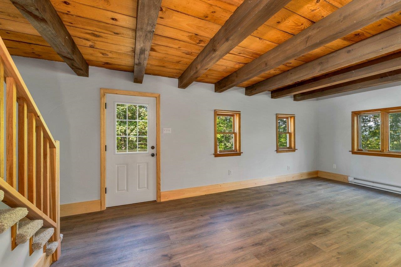 313 N Road Barnstead, NH 03225 - Photo 16 of 29