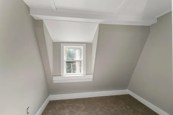 $499,900 | 313 N Road, Barnstead, NH 03225