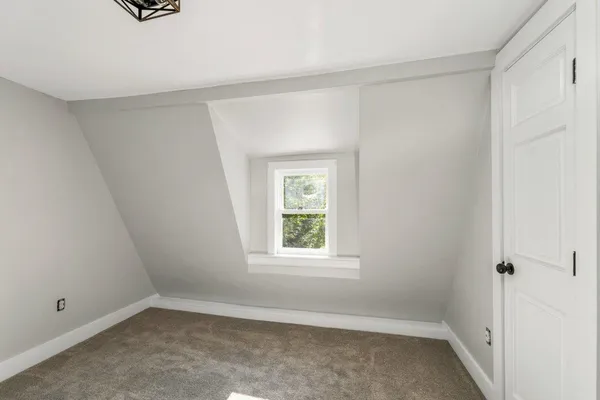 $499,900 | 313 N Road, Barnstead, NH 03225