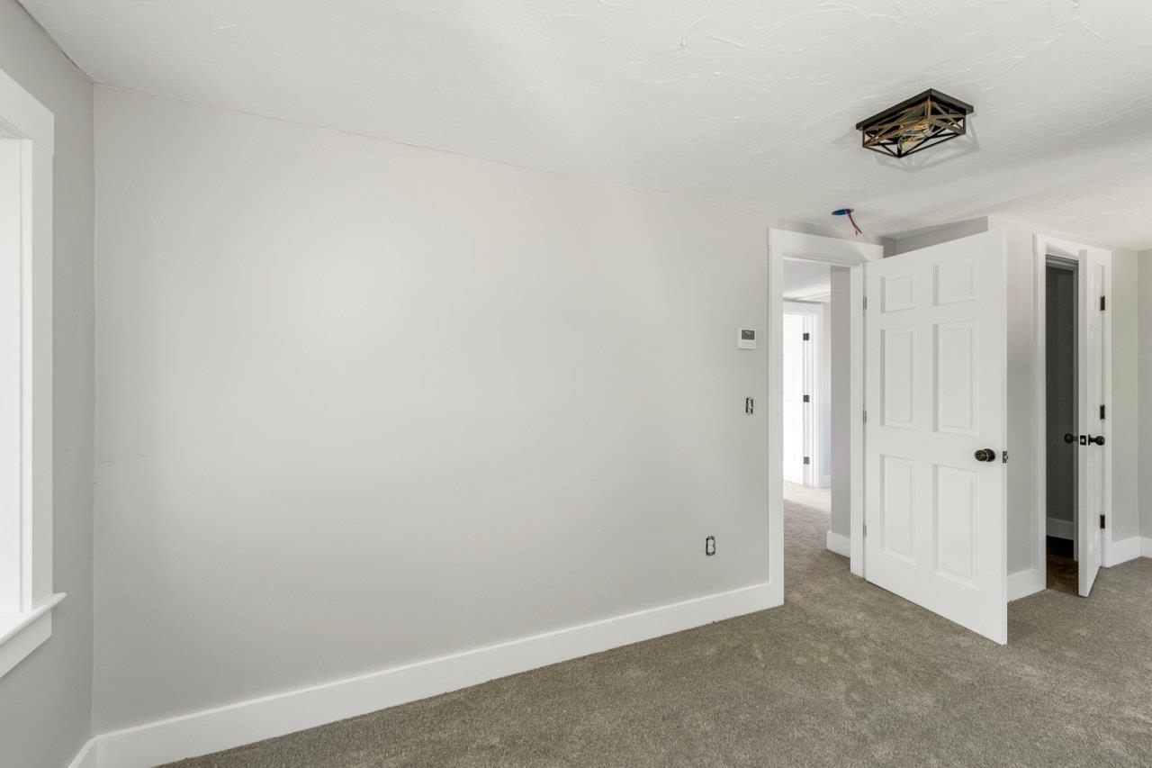 313 N Road Barnstead, NH 03225 - Photo 27 of 29