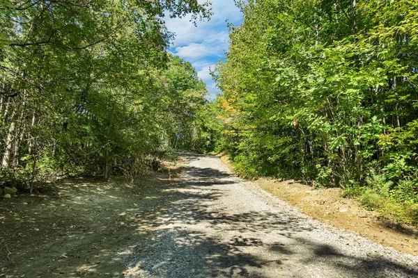 $499,900 | 313 N Road, Barnstead, NH 03225