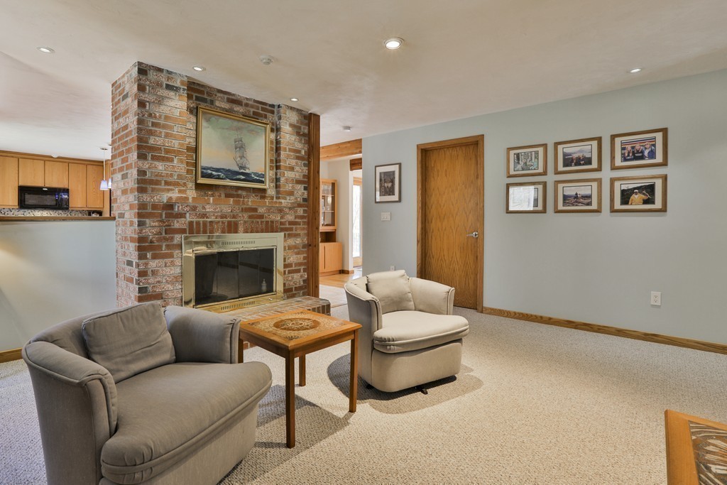 19 East Bare Hill Road Harvard, MA 01451 - Photo 12 of 30 Gallery Image 12