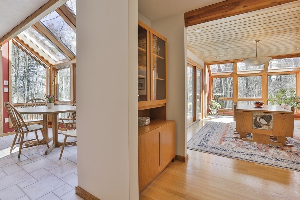 19 East Bare Hill Road Harvard, MA 01451 - Photo 13 of 30 Gallery Image 13