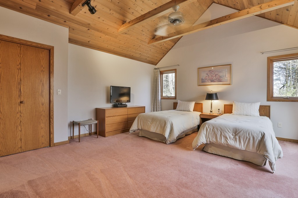19 East Bare Hill Road Harvard, MA 01451 - Photo 25 of 30 Gallery Image 25