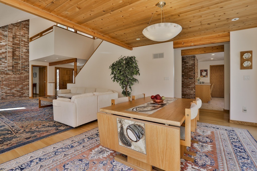 19 East Bare Hill Road Harvard, MA 01451 - Photo 8 of 30 Gallery Image 8