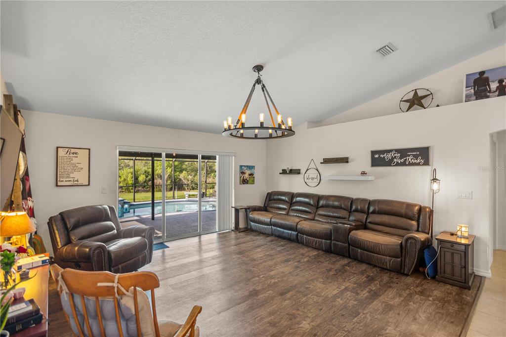 9942 Southwest 55th Ave Road Ocala, FL 34476 - Photo 13 of 39 Gallery Image 13