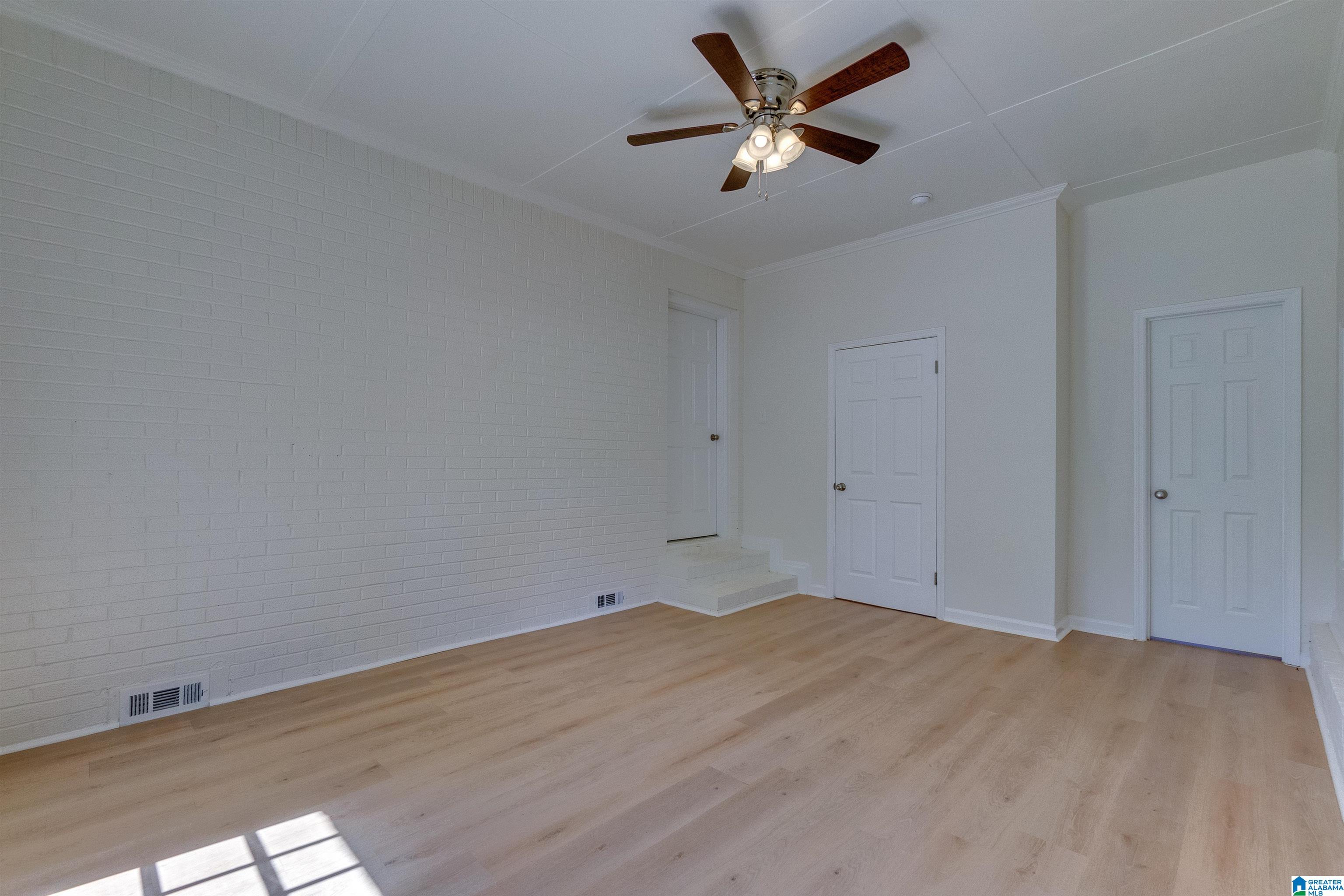 204 Augusta Street Clanton, AL 35045 - Photo 25 of 50