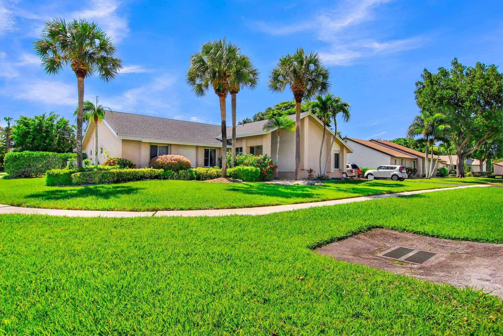 18375 104th Terrace South Boca Raton, FL 33498 - Photo 1 of 25 1_MG_2748 (Copy)