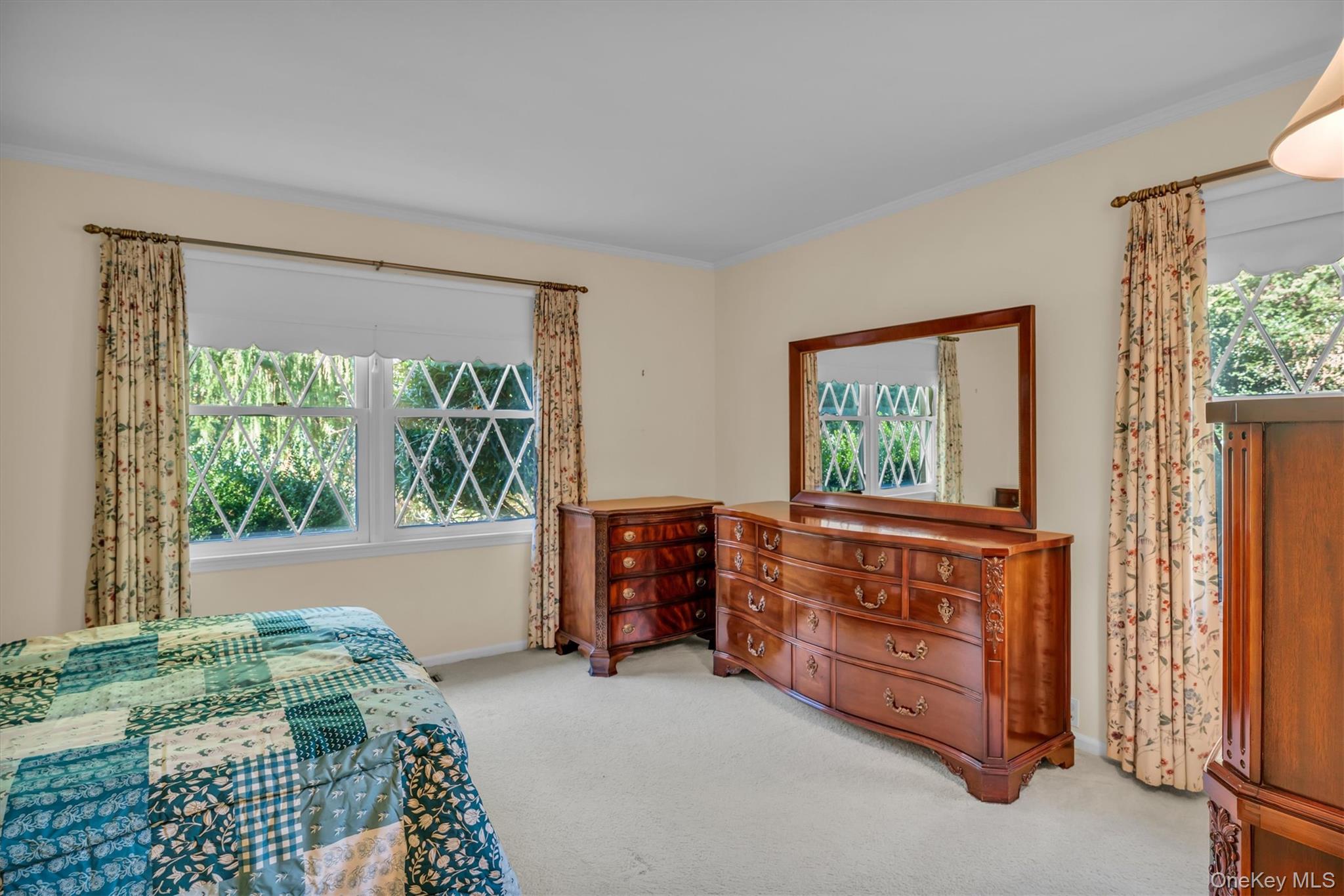 133 Old Field Road Setauket, NY 11733 - Photo 19 of 29