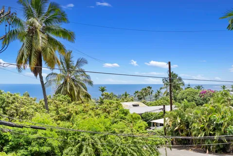 $463,000 | 77-6581 Sea View Circle, Unit 2C, Kailua-Kona, HI 96740