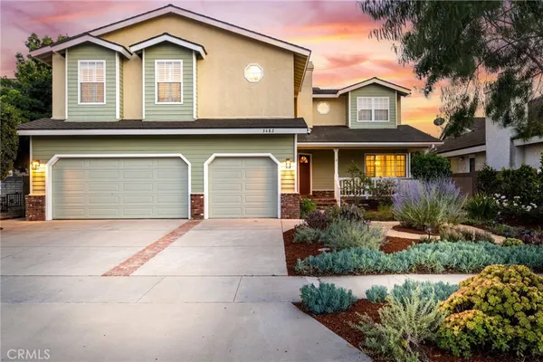 $2,199,000 | 3682 La Colmena Way, Los Alamitos, CA 90720