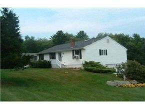 127 Stratham Heights Road Stratham, NH 03885 - Photo 2 of 5