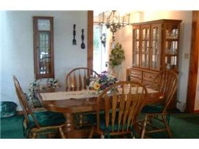 127 Stratham Heights Road Stratham, NH 03885 - Photo 3 of 5