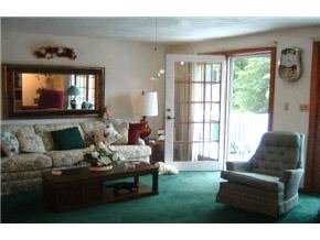 127 Stratham Heights Road Stratham, NH 03885 - Photo 5 of 5